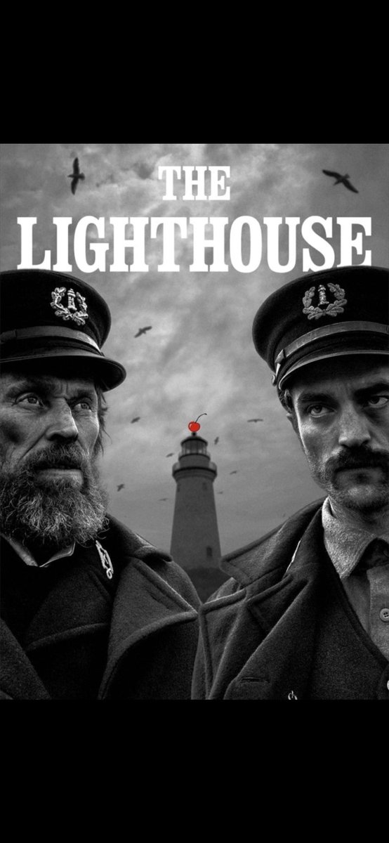 🇺🇸 🎥NOVEMBER STEVENS🎃🎥 tweet media