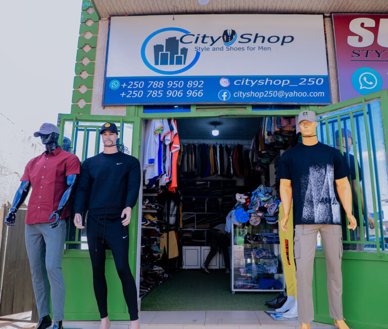 tesdealer's tweet photo. CITY SHOP(STYLE AND SHOES FOR MEN) BIRYOGO
IN STOCK

Location: Nyamirambo/biryogo

Contact:0788 950 892

Hahira aho abasirimu bahahira https://t.co/tmrO4ybRId