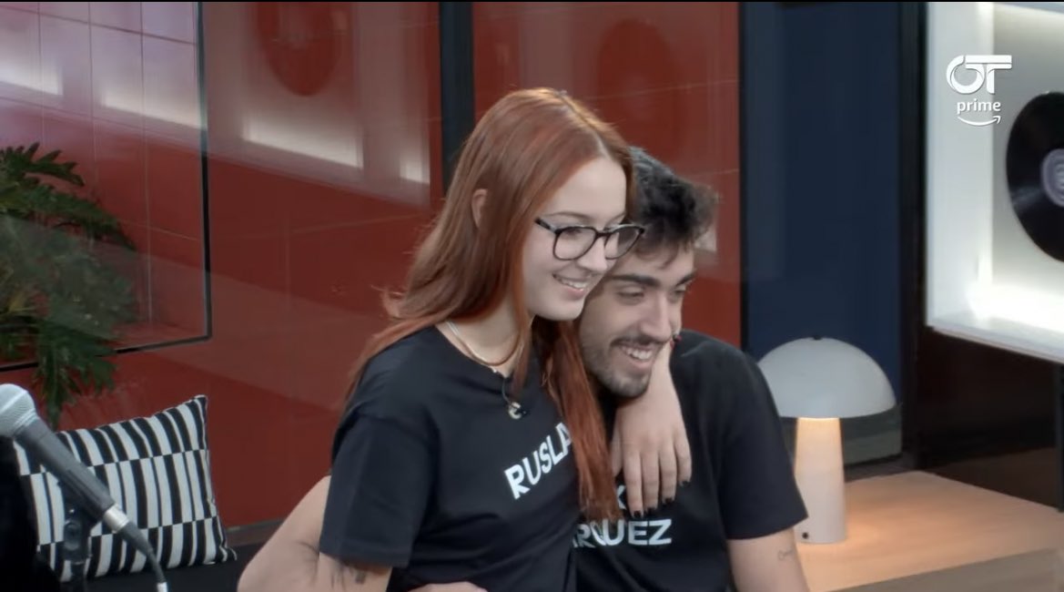 tvslagrim's tweet photo. te quiero decir..  #OTDirecto21N https://t.co/x0nmektczf