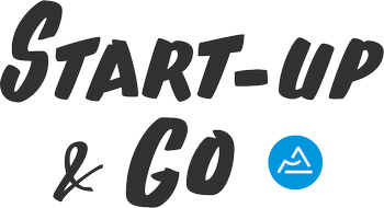 Exanodia's tweet photo. Nous avons le plaisir de faire part de l'obtention d'une première subvention de @auvergnerhalpes , à travers le dispositif StartUp&amp;Go, qui finance les jeunes entreprises innovantes.

Cette subvention nous permettra de valider nos solutions de #CND assistés par l'IA.

#nuclear https://t.co/Zba3XsNP2M