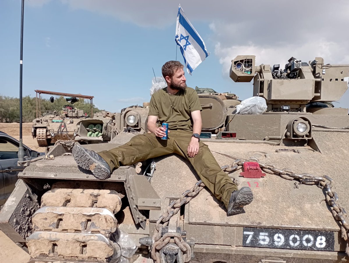 האלביתי (the freudian yan) tweet media