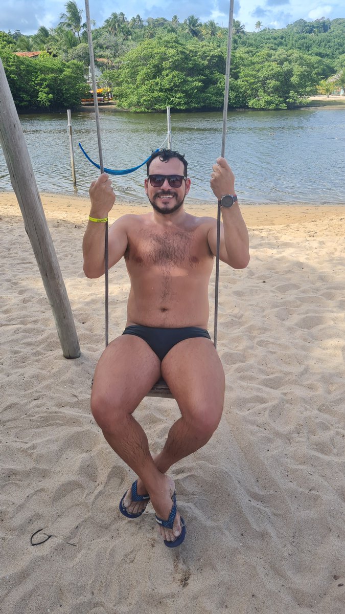 paulohvieirajr's tweet photo. A categoria é: PERNÃO (agora sim) 🫢 https://t.co/G90HuAyslI