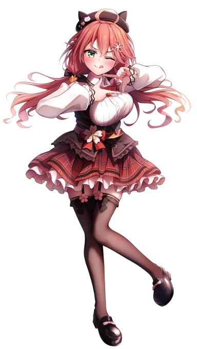  #miko_Art