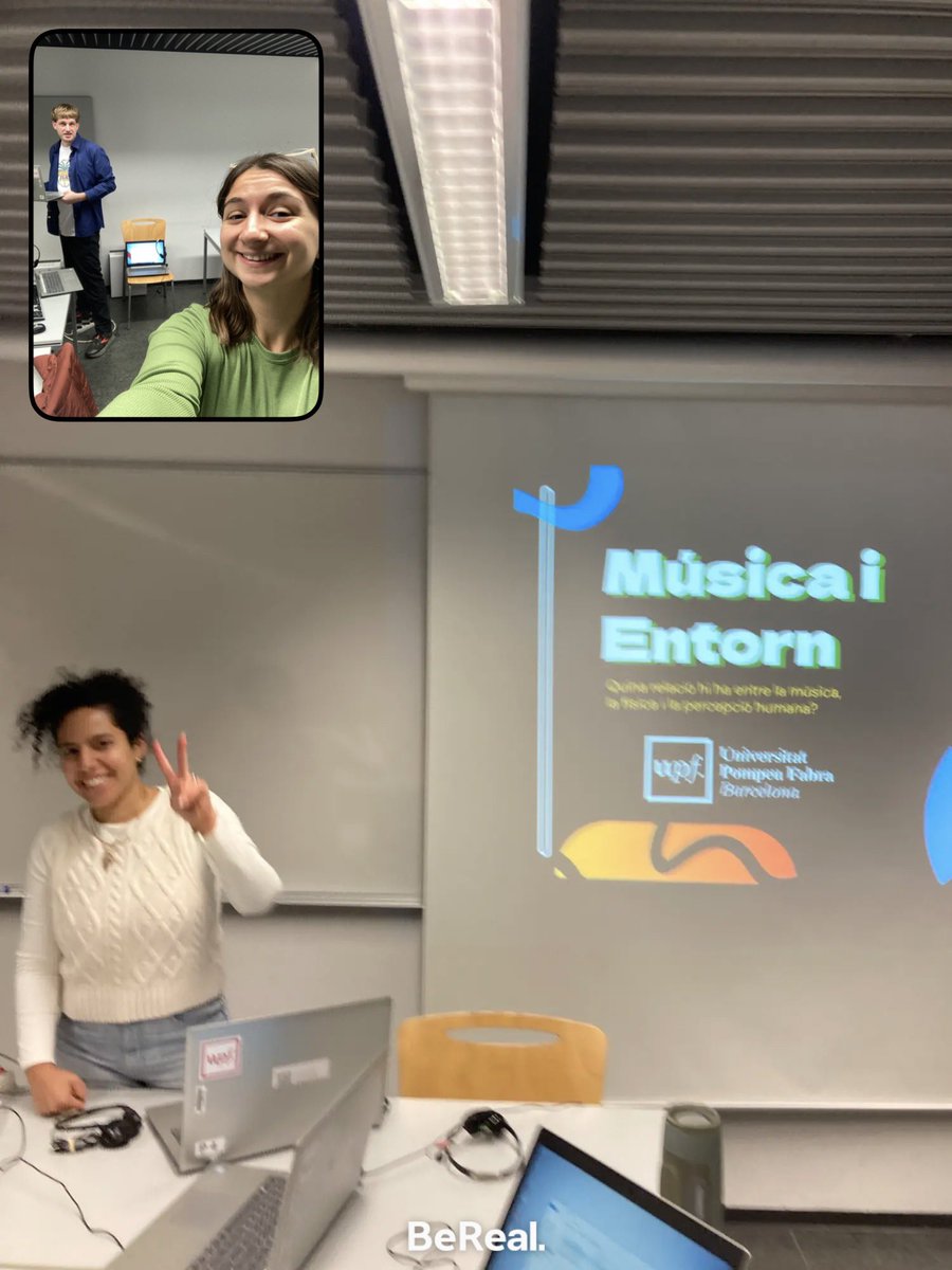 roser batlle roca tweet media