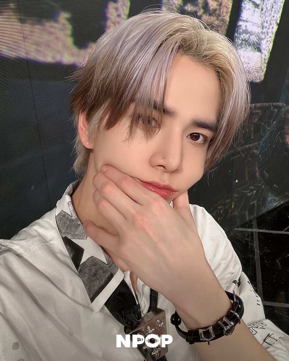 KYH_Global's tweet photo. [📸] 231121 @NPOP_OFFICIAL update with #YOUNGHOON

더보이즈 영훈 #더보이즈 #영훈 #THEBOYZ #더보이즈영훈 🍞 https://t.co/PRAiiKLaPW