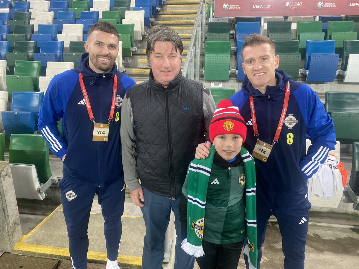 johnny10 tweet media