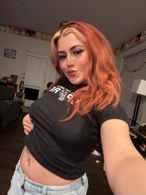 late at night https://t.co/hqY7OXtC57