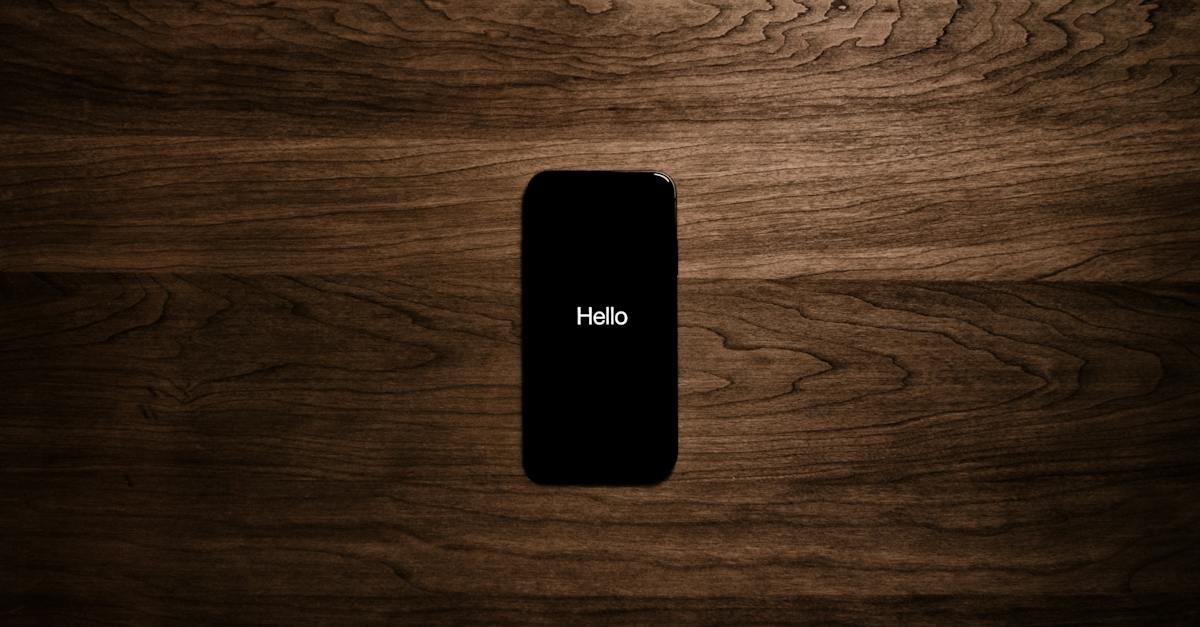 DJSAppcenter's tweet image. World Hello Day vibes! 🌟 A &apos;hello&apos; may seem small but trust me, in referral marketing, it opens worlds of opportunity. Get out there &amp;amp; make those connections! 🤝 #WorldHelloDay #NetworkingNinja