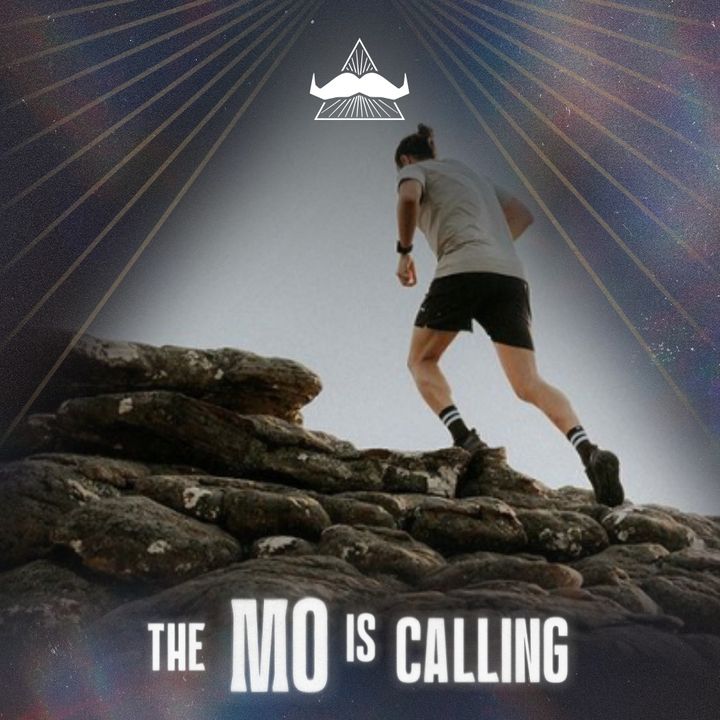 MovemberES tweet media