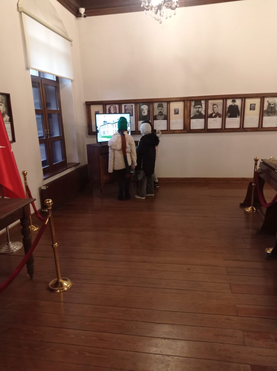 Bingolashm's tweet photo. Kuruluşlarımızda kalan çocuklarımız ile Erzurum' a yaptığımız gezi programından...
@tcailesosyal https://t.co/OqEFgfFL9o