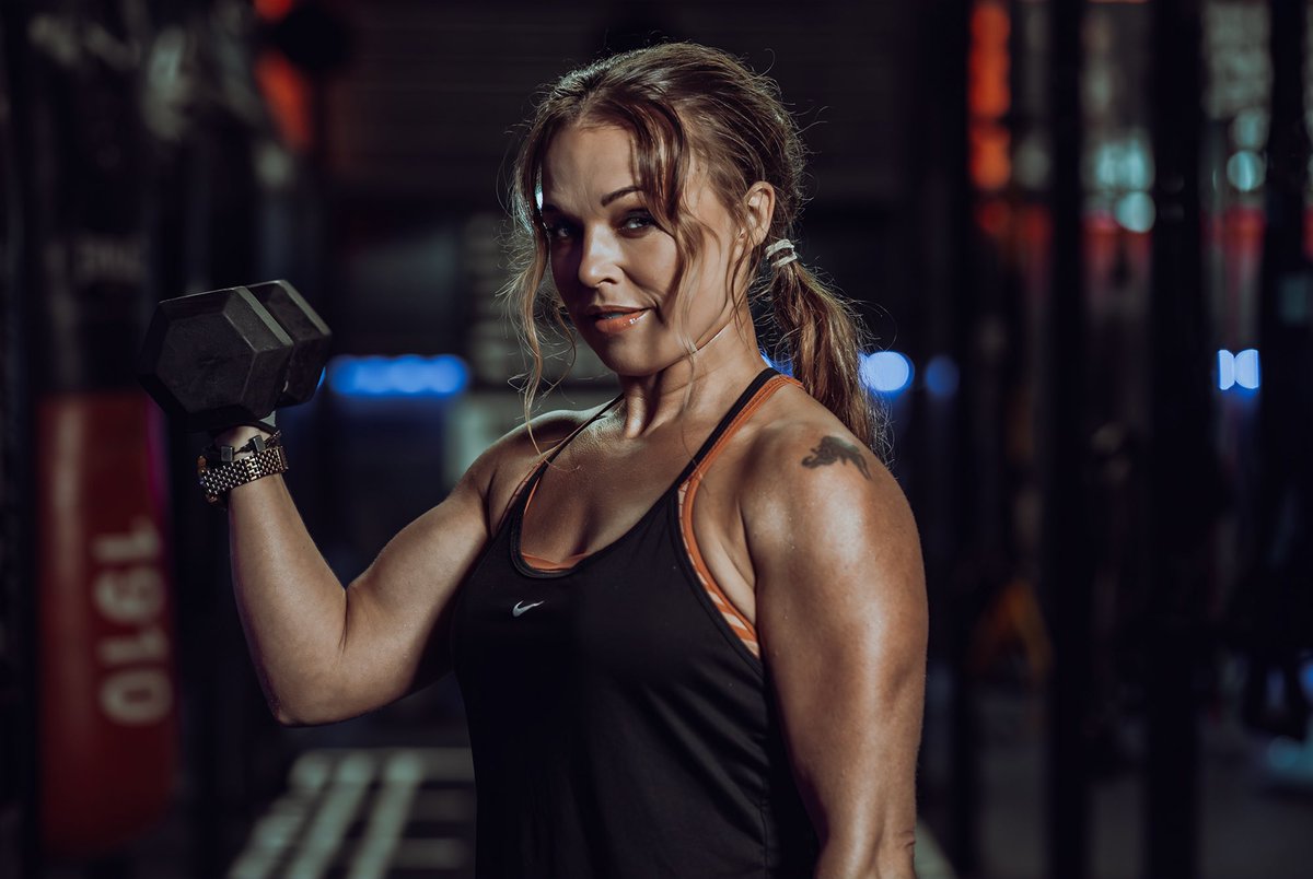 CashProduction3's tweet photo. Had the pleasure of shooting some photographs for @PTstudioWigan for their successful challenge winners, amazing effort by all involved 
#photgraphy #nikon #training #gym #getfit #girlswholift #buisnessphotography #wigan #wiganpt https://t.co/aDm77rycbT