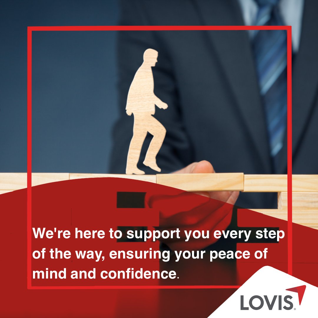 LOVIS EOS seamlessly aligns with your current and future organisational requirements. It operates on a transactional basis, eliminating the need for monthly and annual closing procedures, with all accounting records generated automatically.

 #Innovation #Business #Opportunities