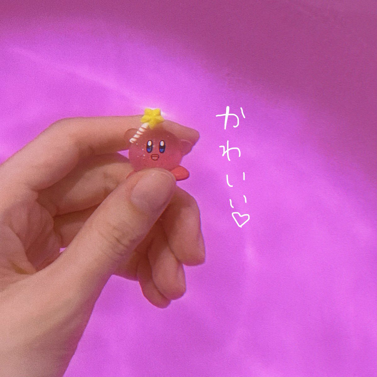 りいたま/riitama tweet media