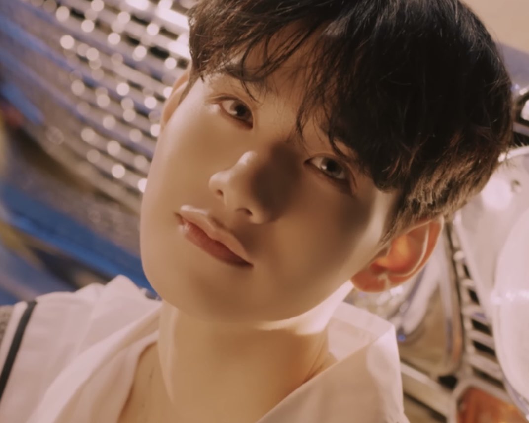 𝘮𝘪𝘳𝘰𝘬𝘶. (@miroku_jam) / Posts / X