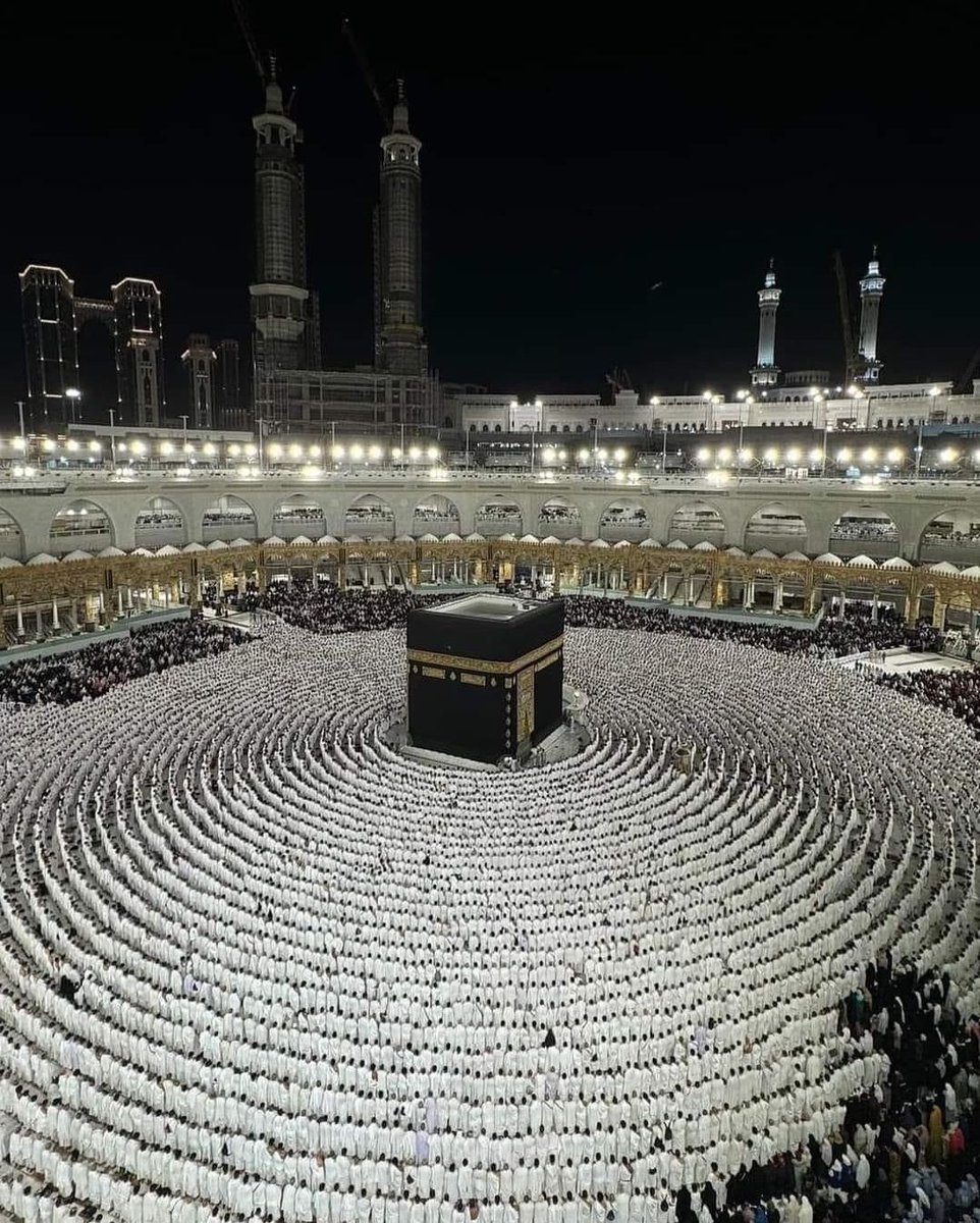 islamicfreedom's tweet photo. Subhan Allah wa bihamdihi. https://t.co/tVmf1kjbtL
