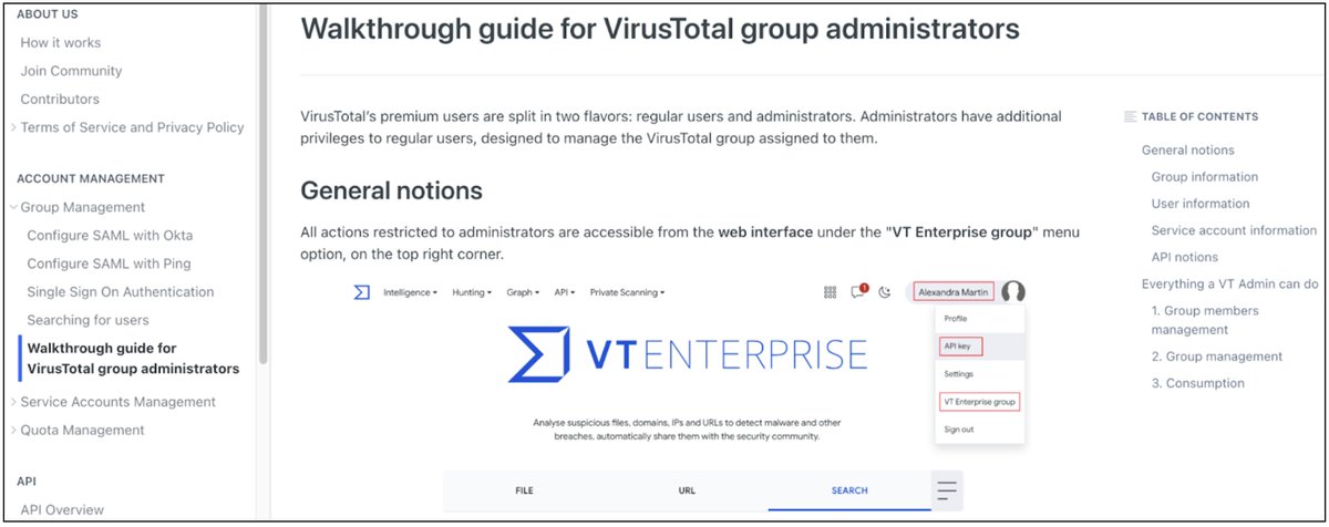 Inside of the WASP's nest: deep dive into PyPI-hosted malware ~ VirusTotal  Blog