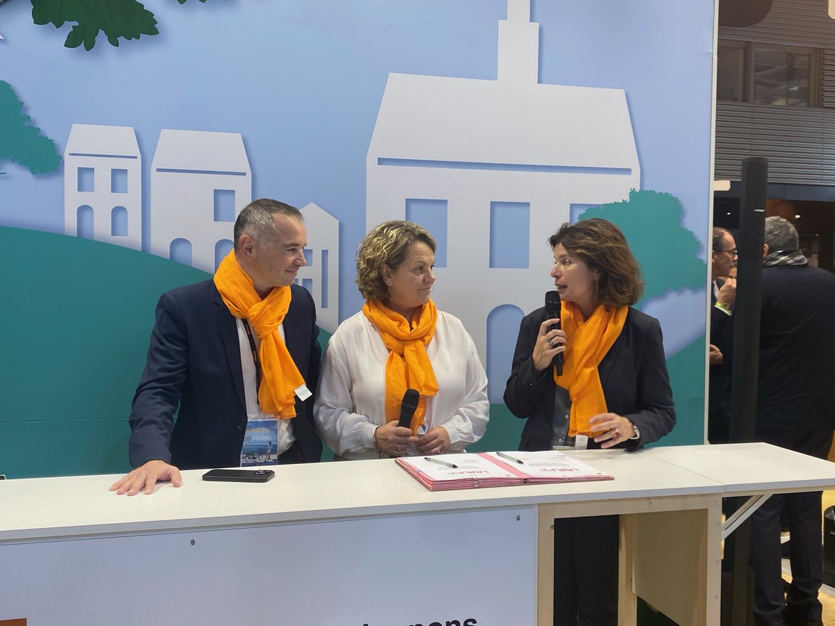 Alexandre Cros tweet media