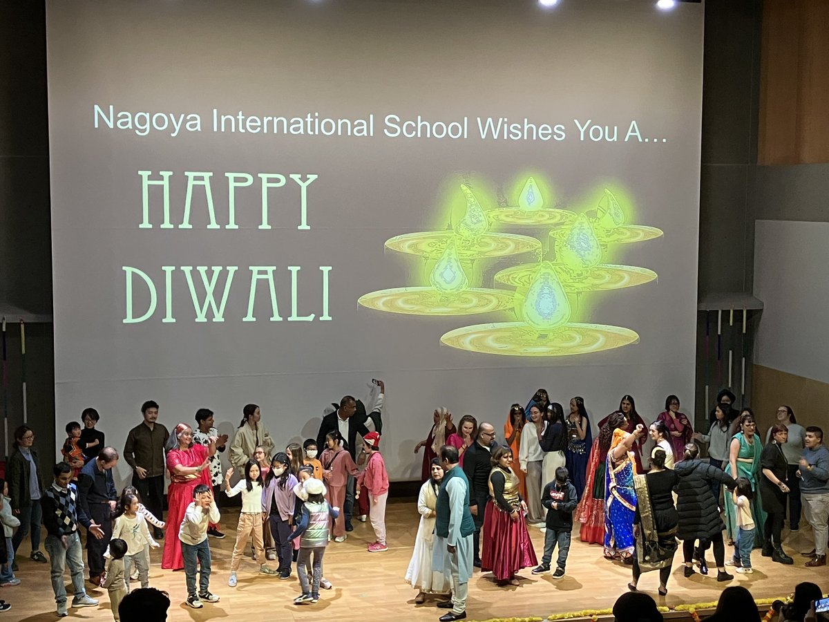 Matthew Parr tweet media