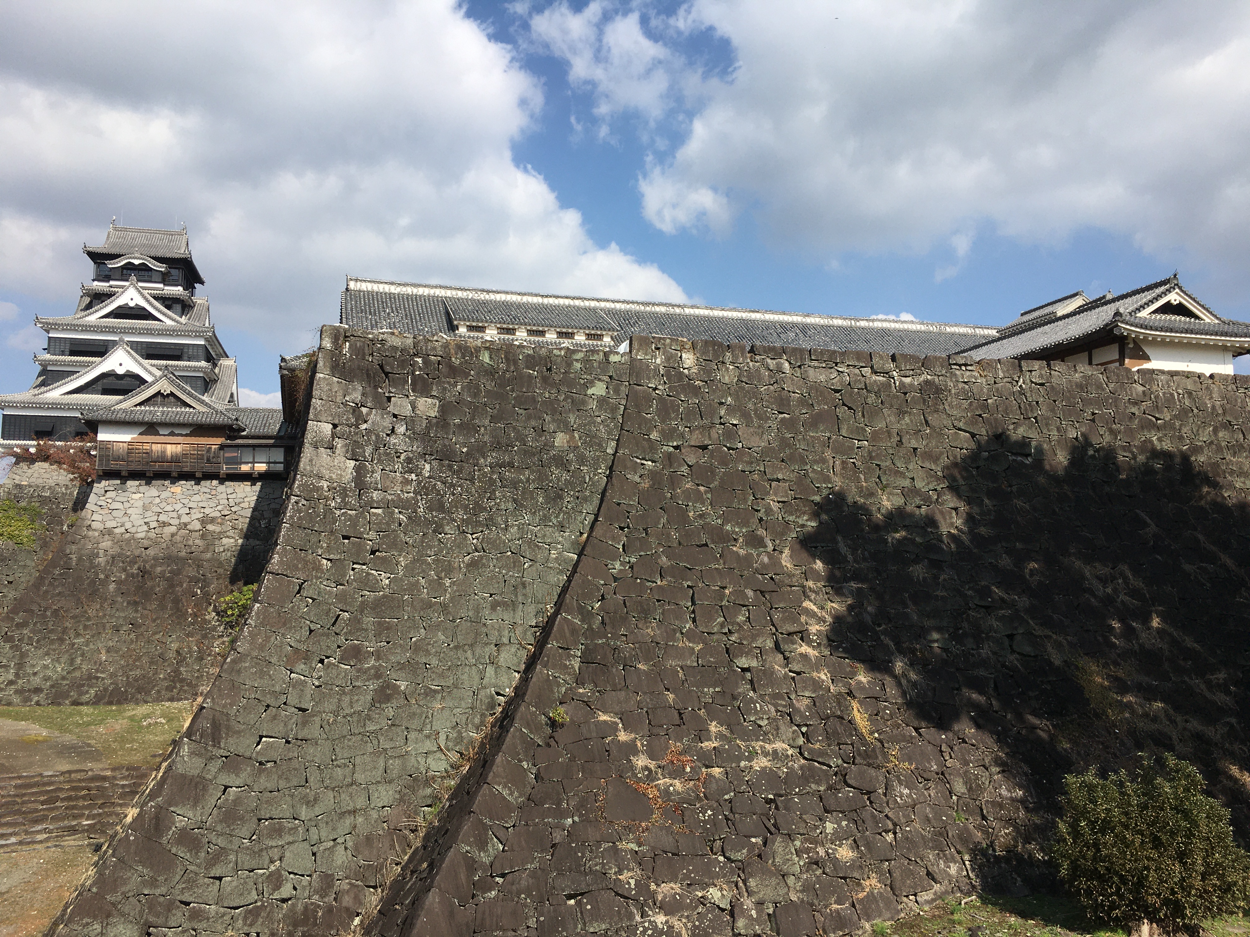 鎗野目晃士やりのめこうじ行政書士事務所2003年開業建設業交通