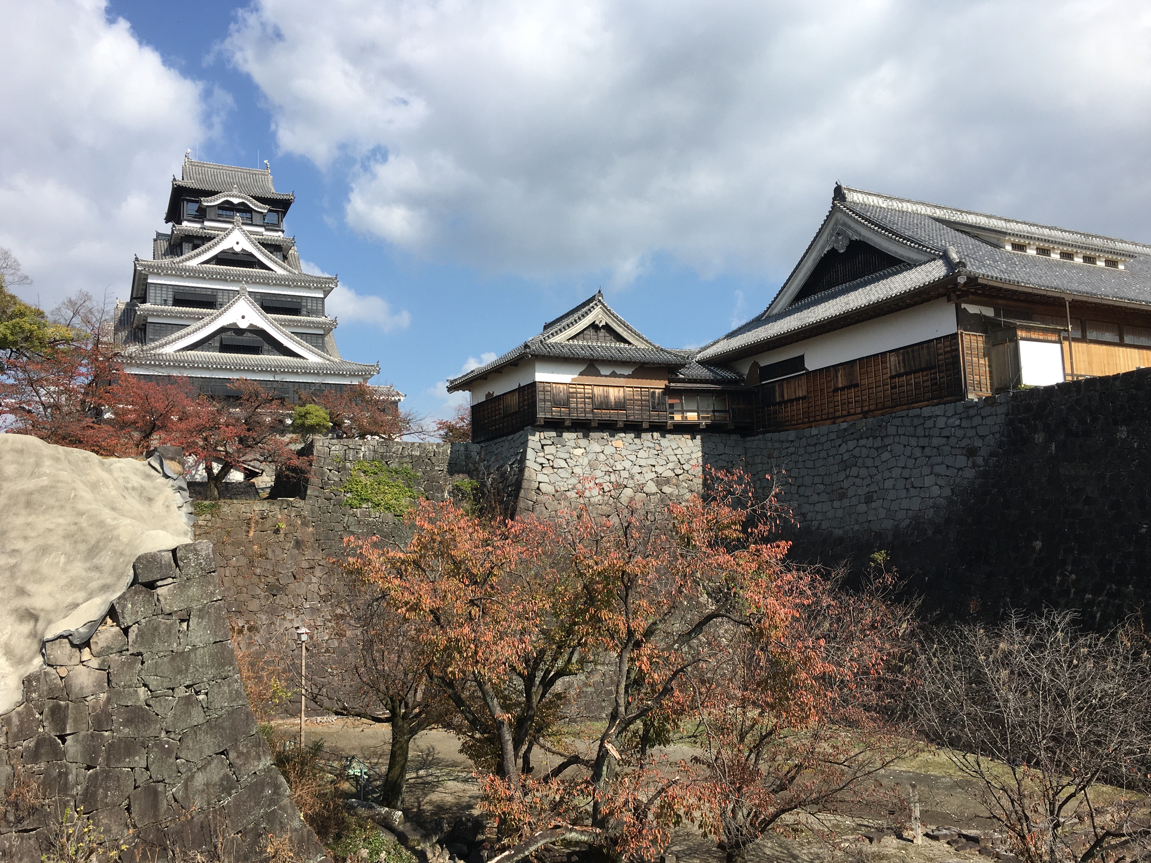 鈴木三成　作　青磁貫入徳利　在銘 鈴木三成 作 青磁貫入徳利 在銘 - メルカリ