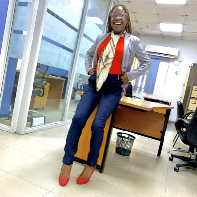 Luchiouss's tweet photo. #NewProfilePic https://t.co/jYvoMoWLhV