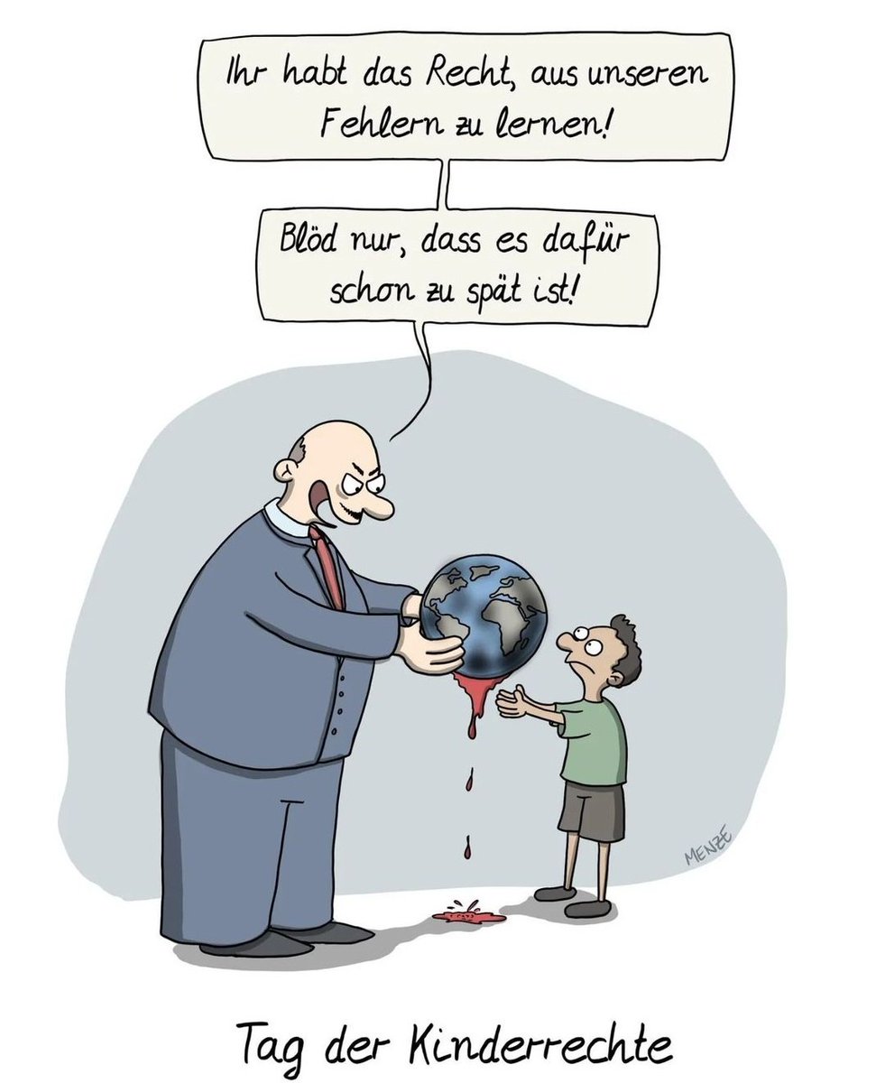 TinoPfaff's tweet photo. Elterliche Hinterlassenschaften... https://t.co/JME30v0B2n