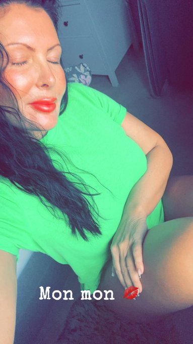 80% off p&aring; min onlyfans  https://t.co/HMNSpg8mYq https://t.co/AfclV24QZW
