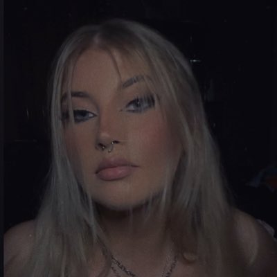 emilubaa's tweet photo. #NewProfilePic https://t.co/iOCeHM5LA7