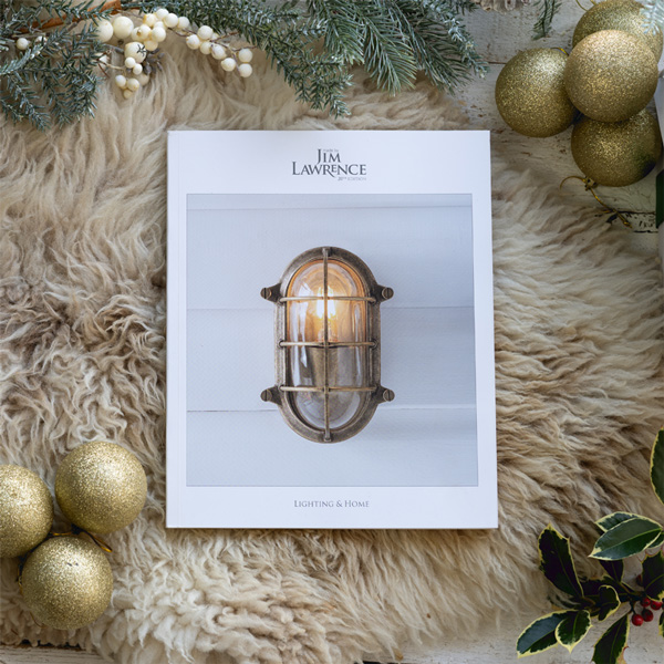 Jim Lawrence Lighting & Home tweet media