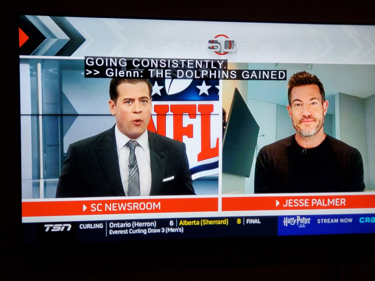 Team Alberta tweet media