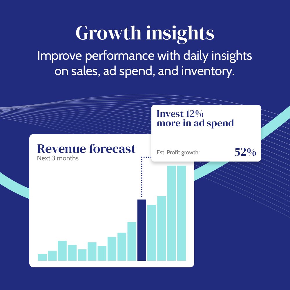 Jenfi Capital tweet media