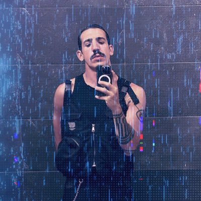 nadim_aa's tweet photo. #NewProfilePic https://t.co/ysYu9J0n41