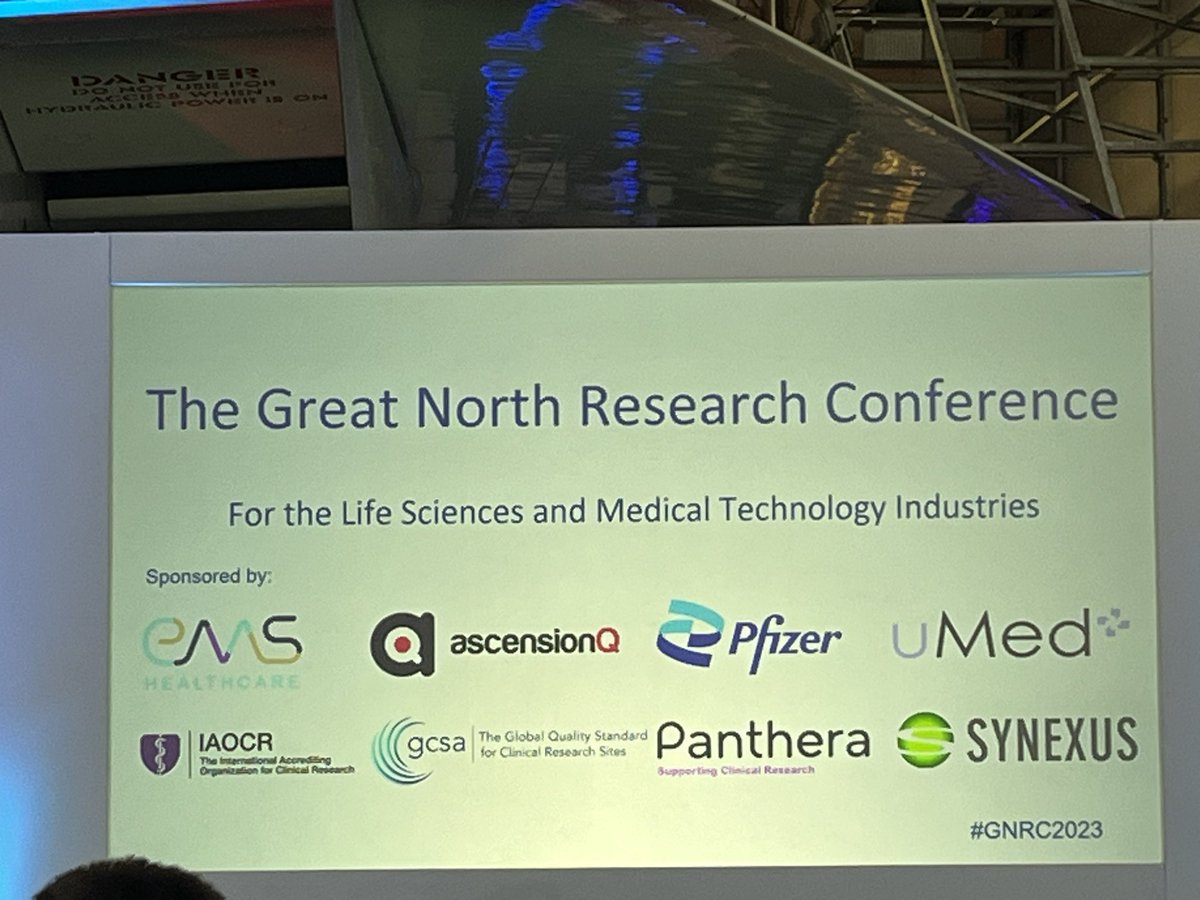 Paul Jonathan Brown tweet media