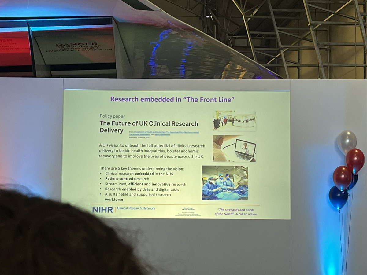 Paul Jonathan Brown tweet media