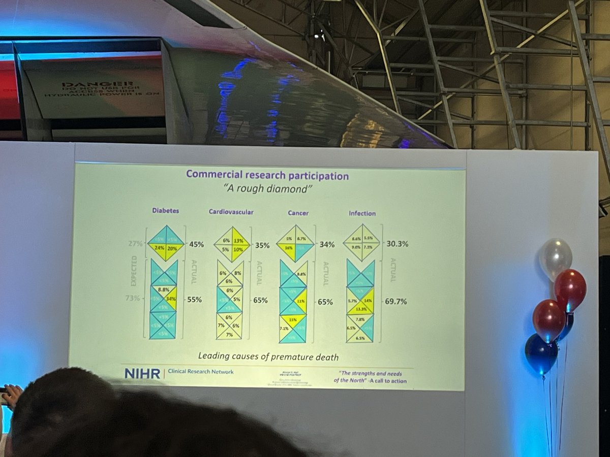 Paul Jonathan Brown tweet media