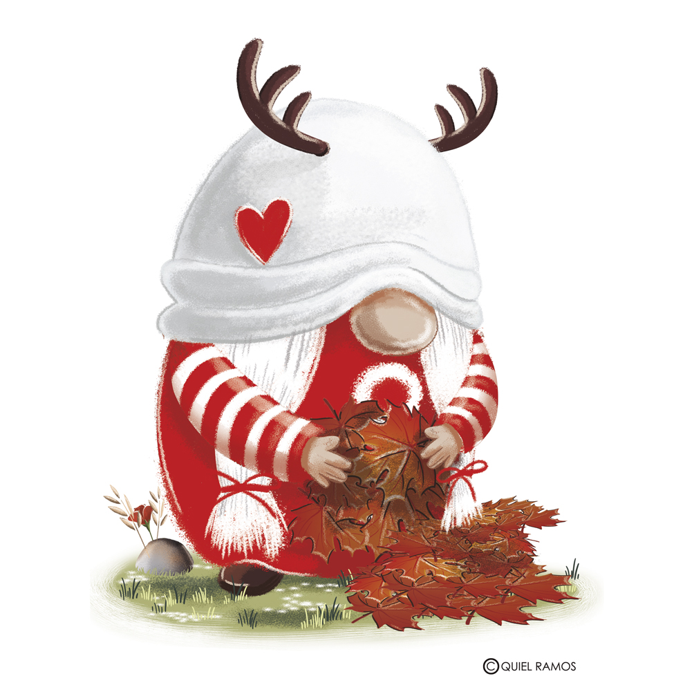 instagram.com/ilusquiel/