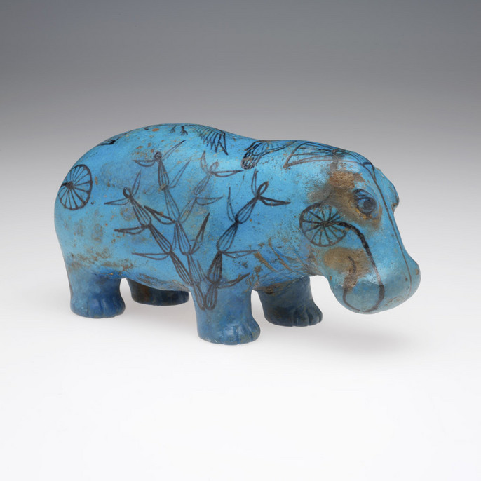 Archaeology & Art tweet media