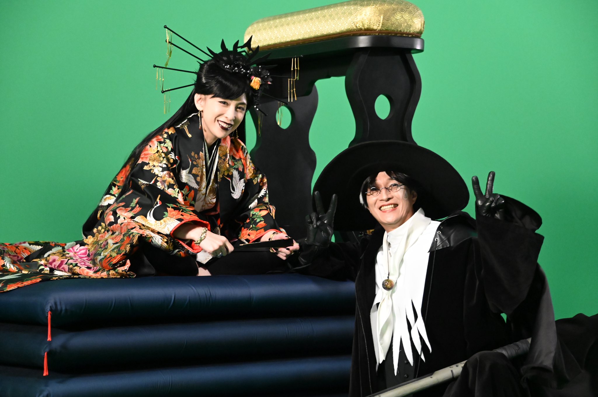 希少・廃盤品】天野喜孝 「新造人間キャシャーン 月影の戦士
