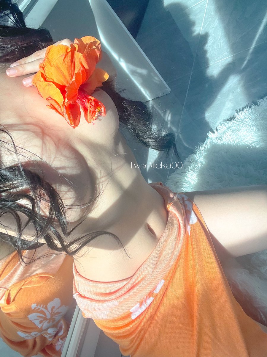 ۫ ꣑ৎ ⊹ ࣪ 𝓐𝓵𝓲𝓮 tweet media