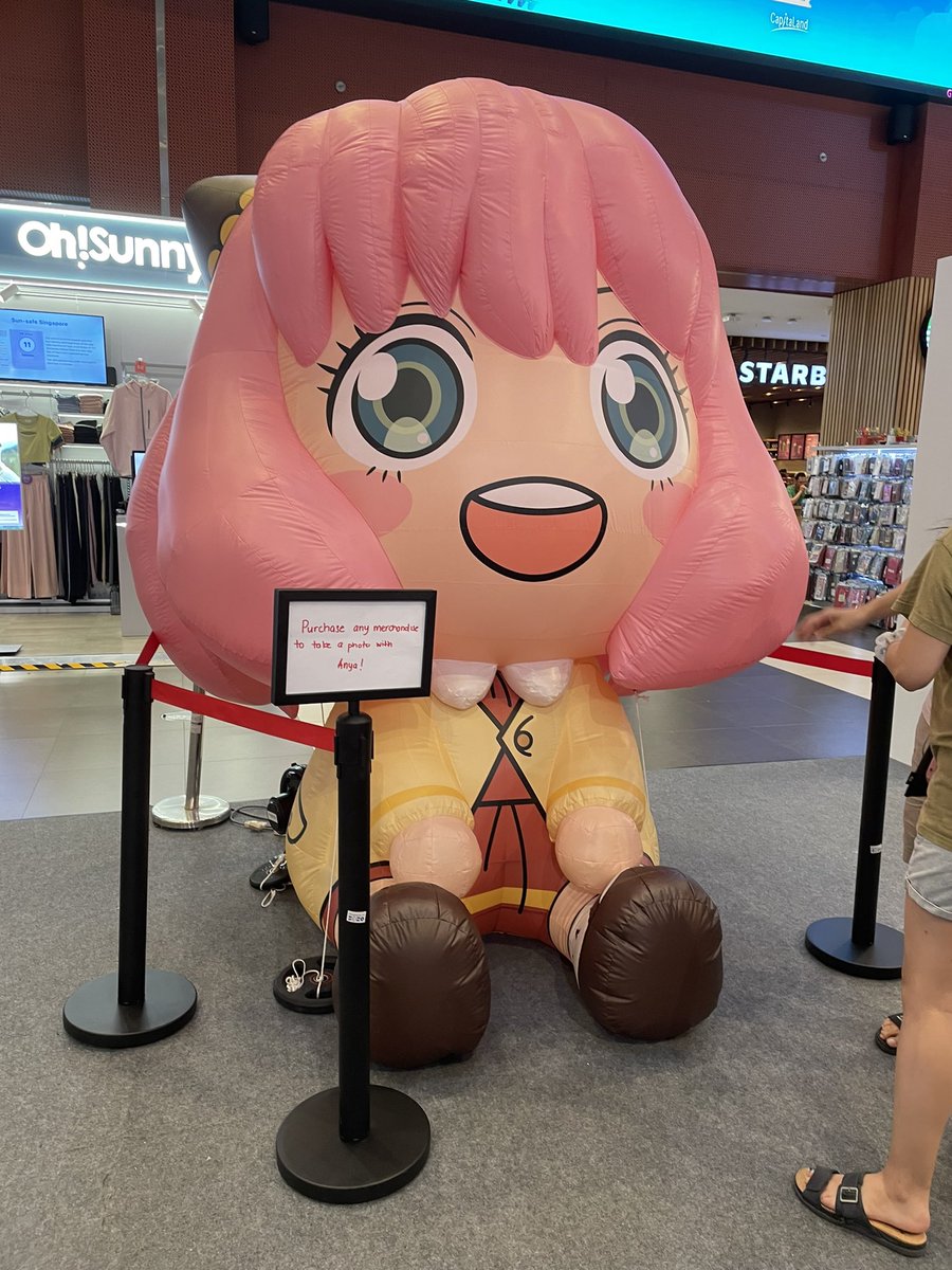 rina 🌸 tweet media