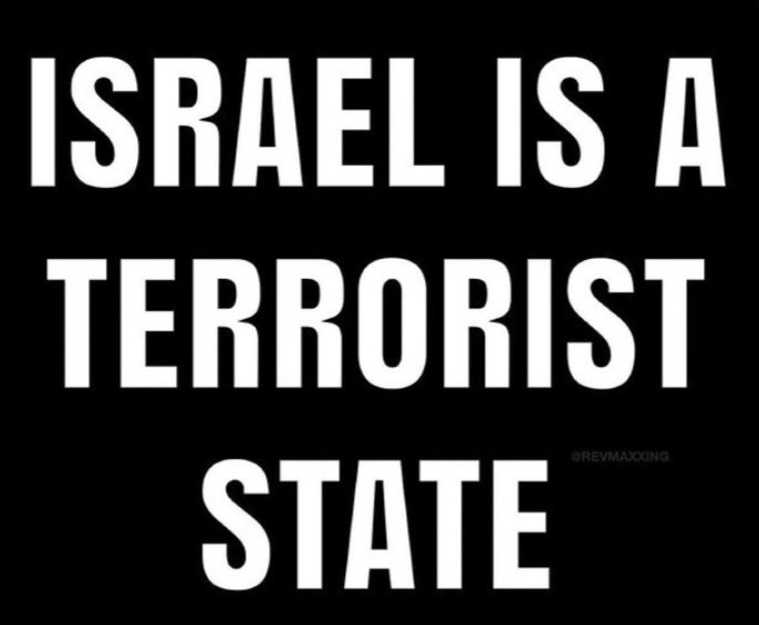 Xaydee_Fatma's tweet photo. Even if u don't agree 'nobody cares' but if u do! Welcome to embrace Humanity.🇵🇸♥️
#SaveGazaNow
#IsraelTerorrist
#childrengenocide https://t.co/6H78DSDRKi