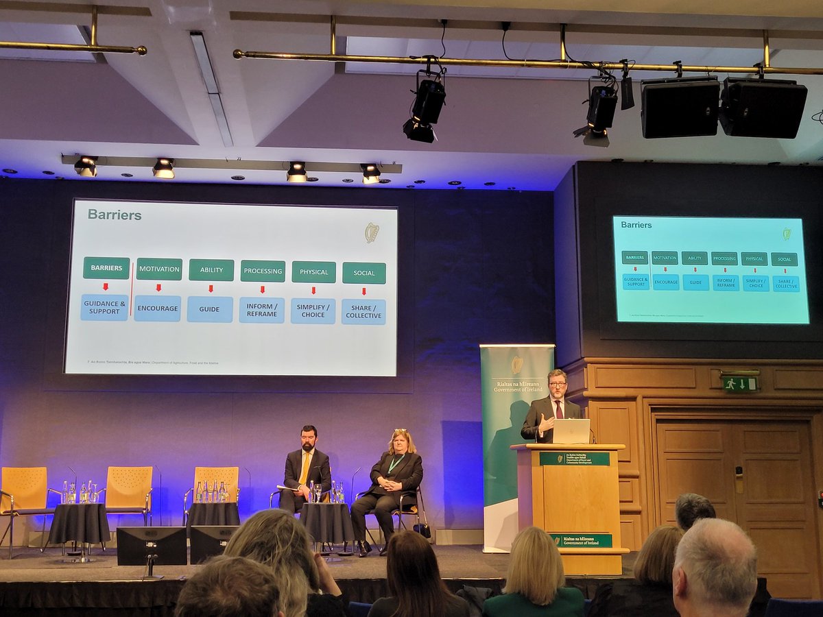 Irish Local Development Network (@theildn) on Twitter photo Communities and networks pivotal in breaking the barriers for taking climate actions. Rob Mooney highlights importance of the shared collective @Dept_ECC @DeptRCD <a href="/joefingalgreen/">Joe O'Brien</a> <a href="/EamonRyan/">Eamon Ryan</a> Communities and networks pivotal in breaking the barriers for taking climate actions. Rob Mooney highlights importance of the shared collective @Dept_ECC @DeptRCD <a href="/joefingalgreen/">Joe O'Brien</a> <a href="/EamonRyan/">Eamon Ryan</a>