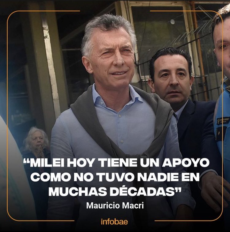 El Pelado De La TV tweet media