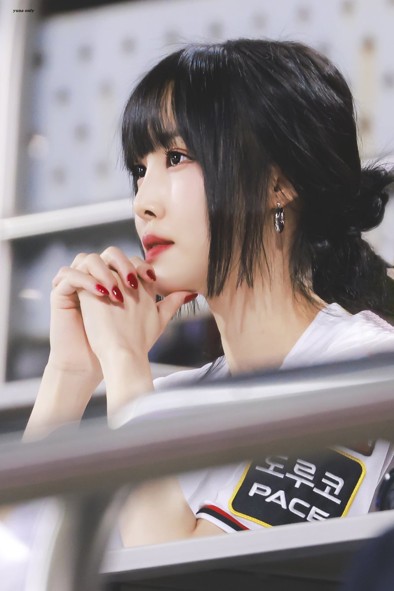 yuna1004_'s tweet photo. 231031 #유주 #YUJU

https://t.co/ZHXLjmZ1hR 👈 https://t.co/tyMIPhjZob