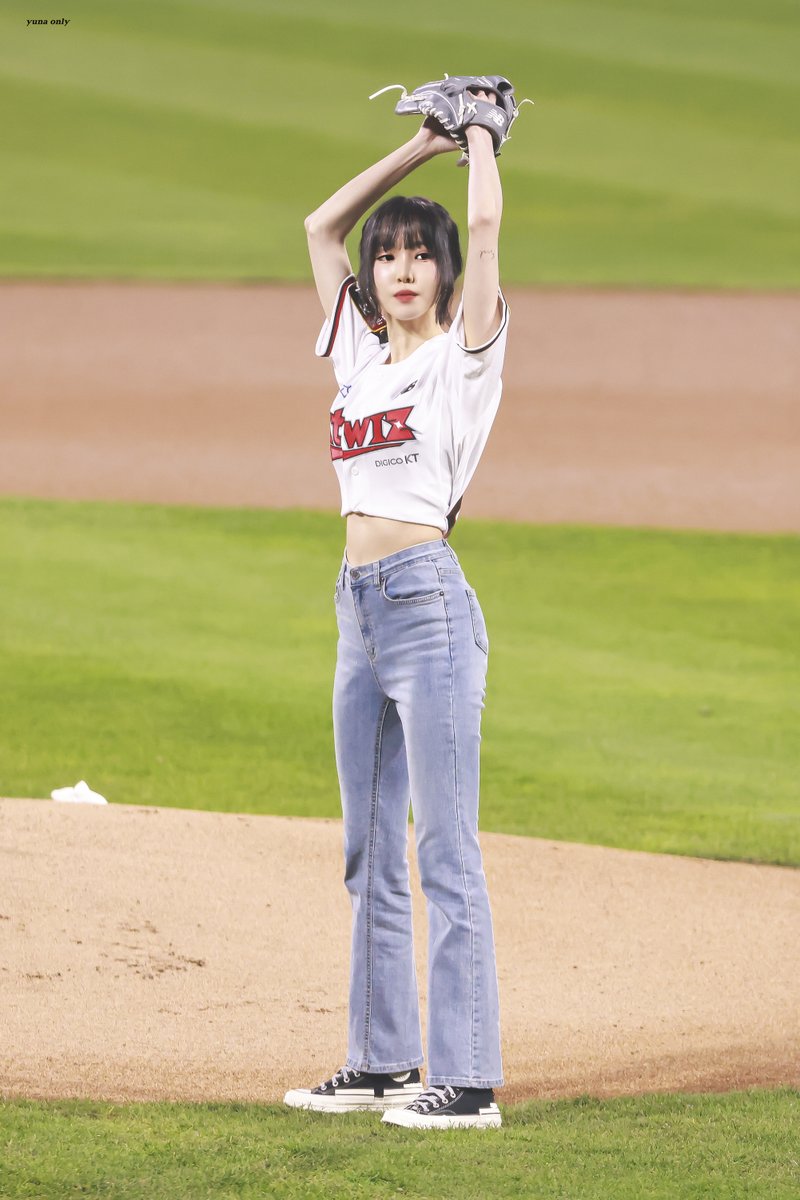 yuna1004_'s tweet photo. 231031 #유주 #YUJU

https://t.co/ZHXLjmZ1hR 👈 https://t.co/tyMIPhjZob