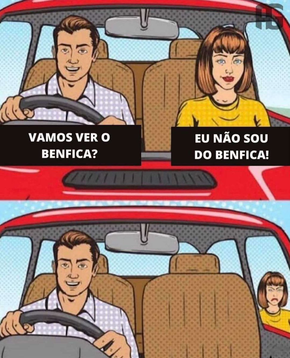 Polígrafo do SL Benfica (@poligrafoslb) on Twitter photo 