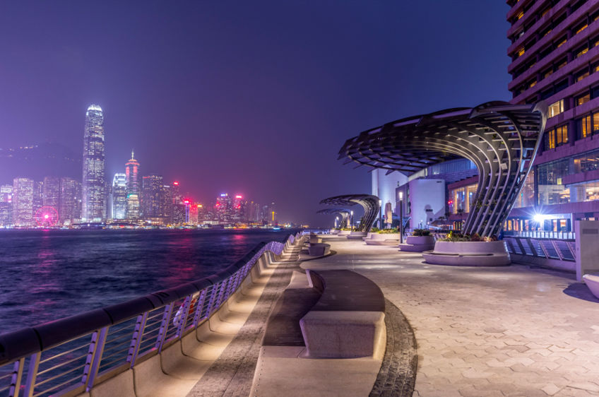 RosalbaRadica's tweet image. @LouisVuitton Men’s Pre-Fall 2024 show to take place at Avenue of Stars

#LouisVuitton #Men #PreFall24 #show #AvenueofStars #HongKong 

fashionpress.it/louis-vuitton-…