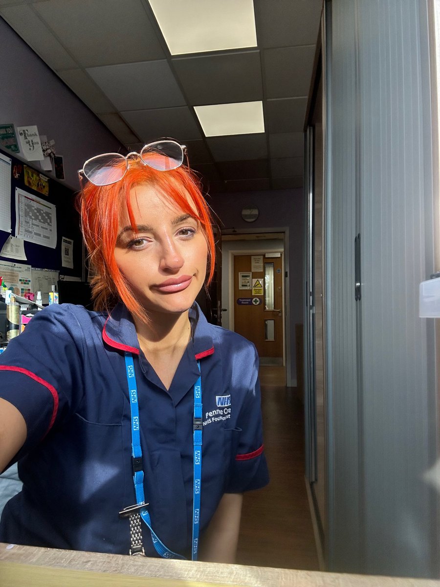 Pennine Care NHS FT tweet media