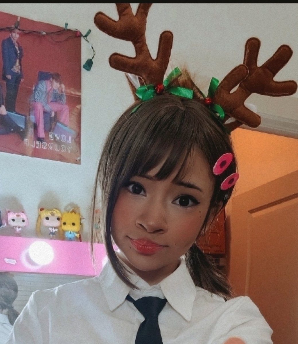 catt_radd's tweet photo. 🫎... #kobeni #kobenicosplay #cosplayer https://t.co/bgGq3sRlHm