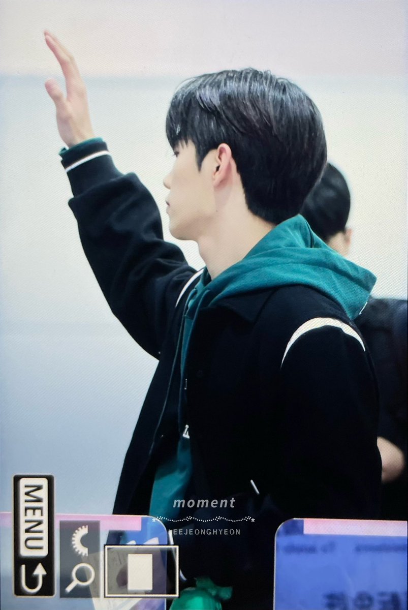 231121
#이븐 #EVNNE 
#이정현 #LEEJEONGHYEON